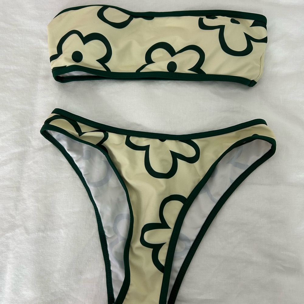 bikini set
